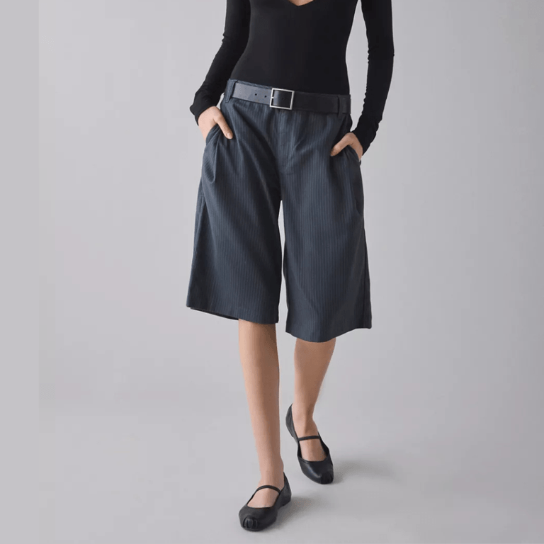 Urban Outfitters