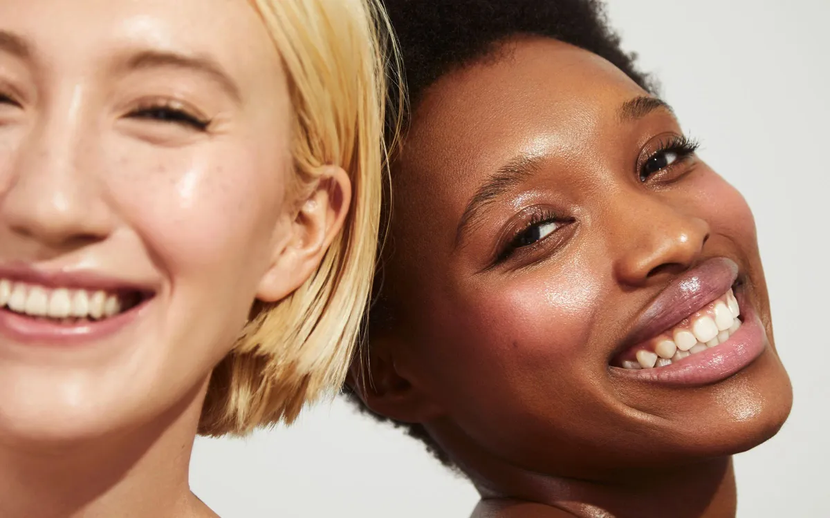 The Beauty Products Worth Packing This Summer