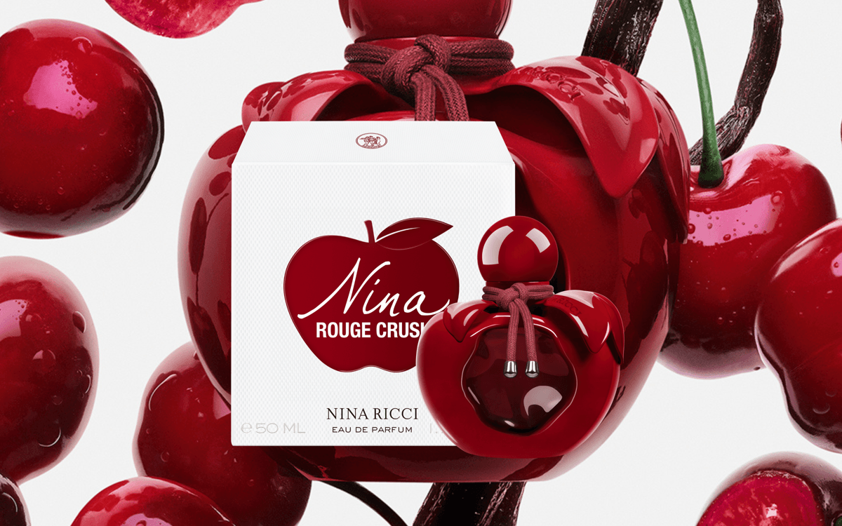 Morsetto Di Ricambio I-CLIP - Nero, Plastica Robutense Per Modelli Metallici - Foto 2