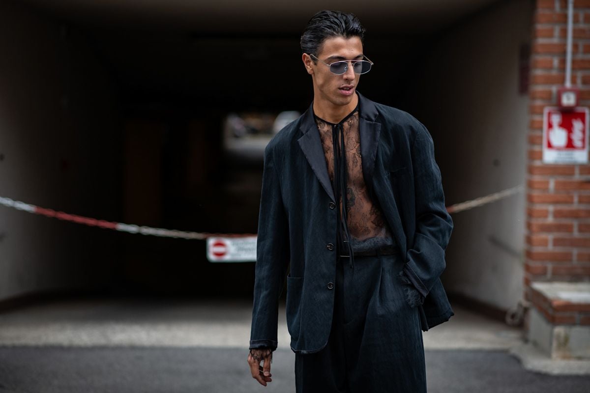 late summer outfits, male summer fashion