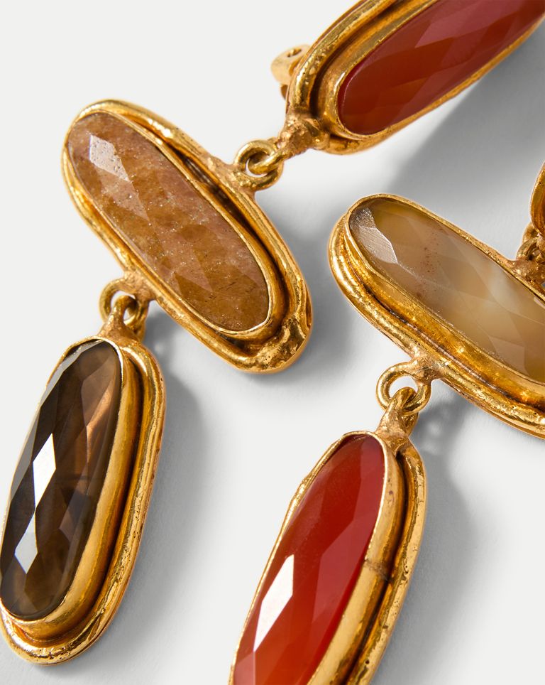 veronica beard jewellery