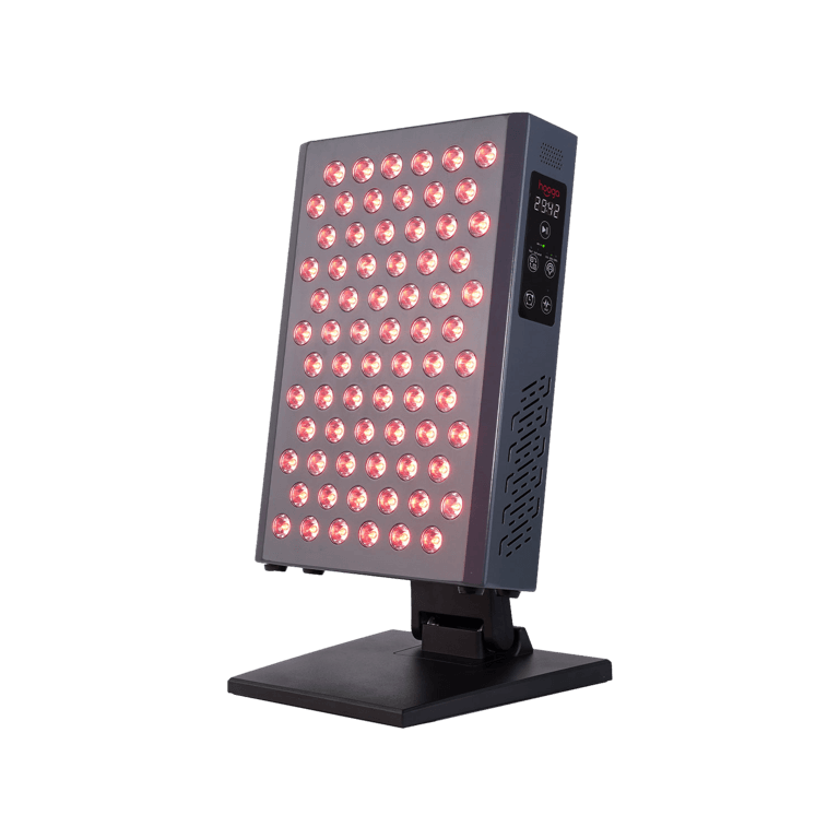 Hooga Ultra 360 Red Light Panel