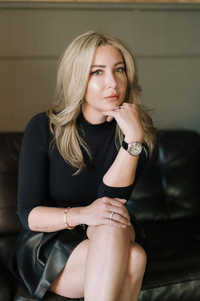 Energy Treatment 101: Forma vs. HIFU vs. Ultherapy
