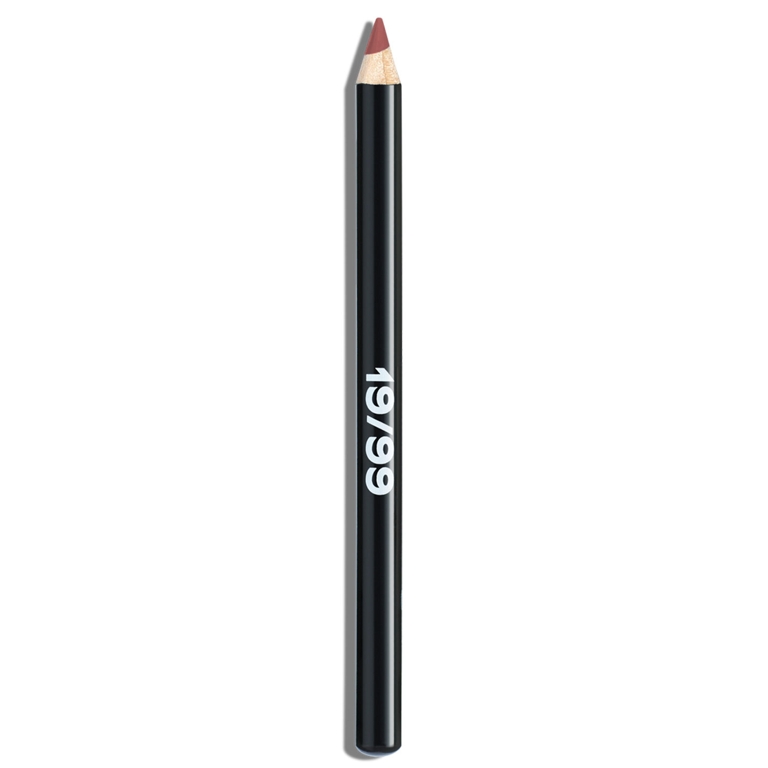 19/99 Precision Colour Pencil - Best beauty products for summer travel
