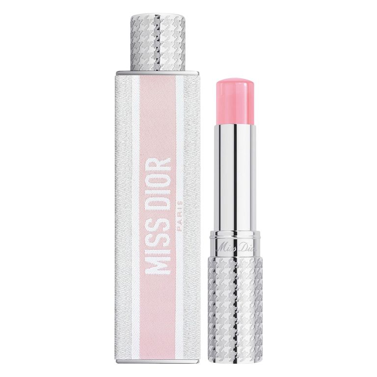 Miss Dior Eau de Parfum Mini Miss Solid Perfume - Best beauty products for summer travel