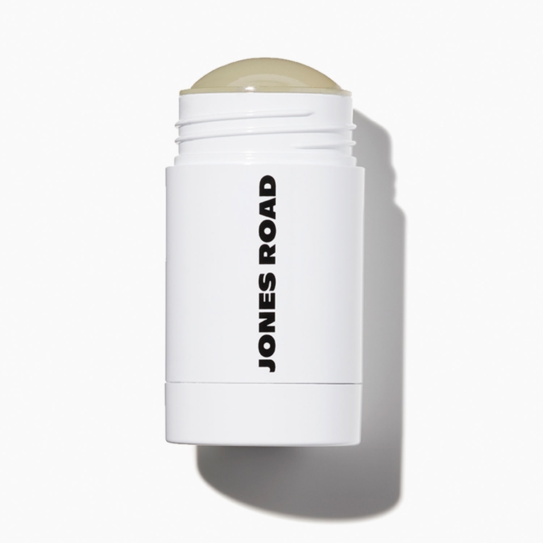 Jones Road The Cleansing Stick - Best beauty products for summer travel