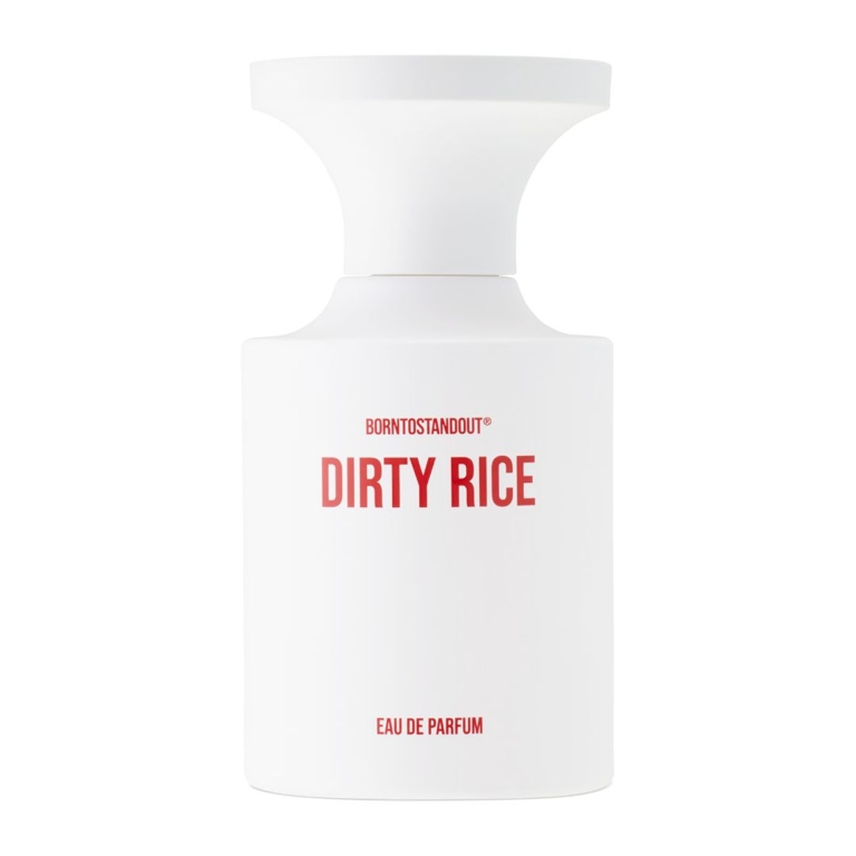 savoury fragrances borntostandout
