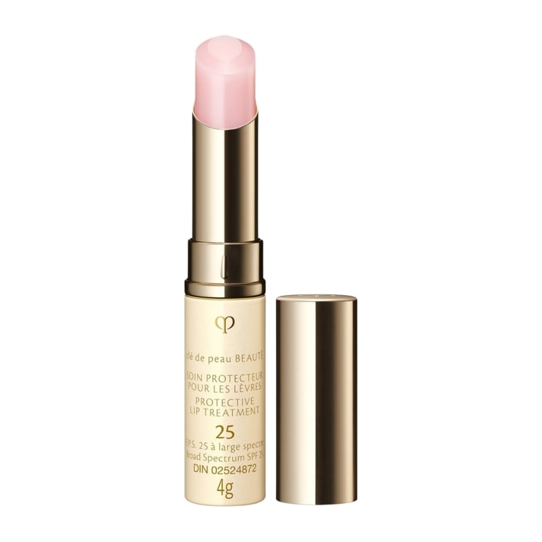 dark lips hyperpigmentation spf balm