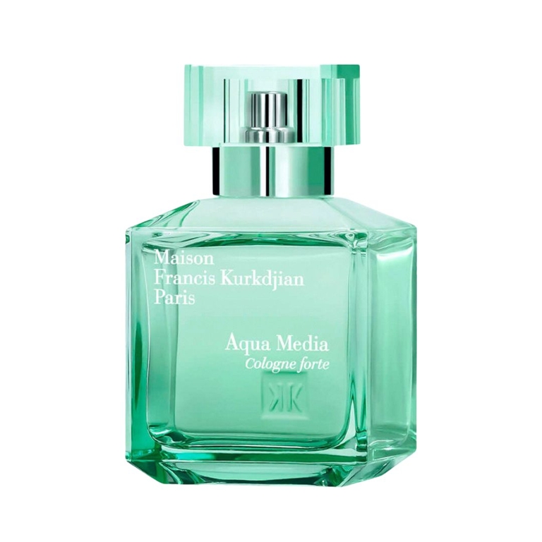 savoury fragrances maison francis kurkdjian