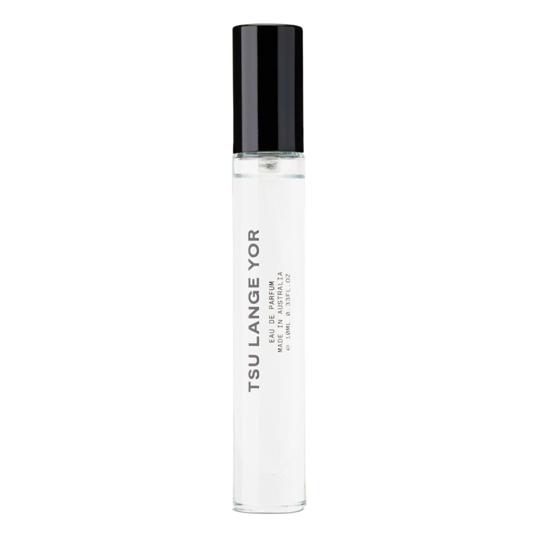 savoury fragrances ysu lange yor