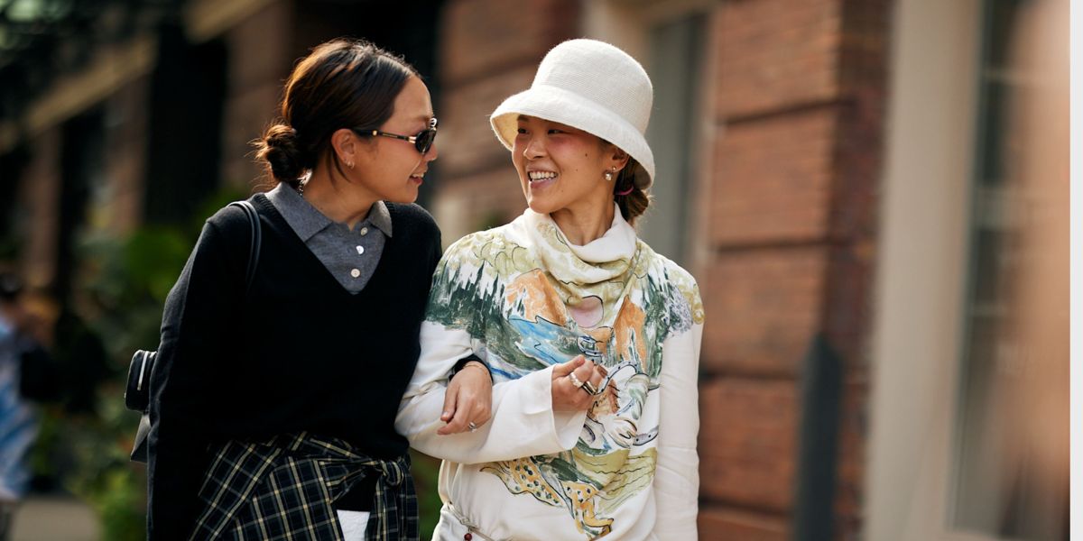 New-York-Fashion-Week-Street-