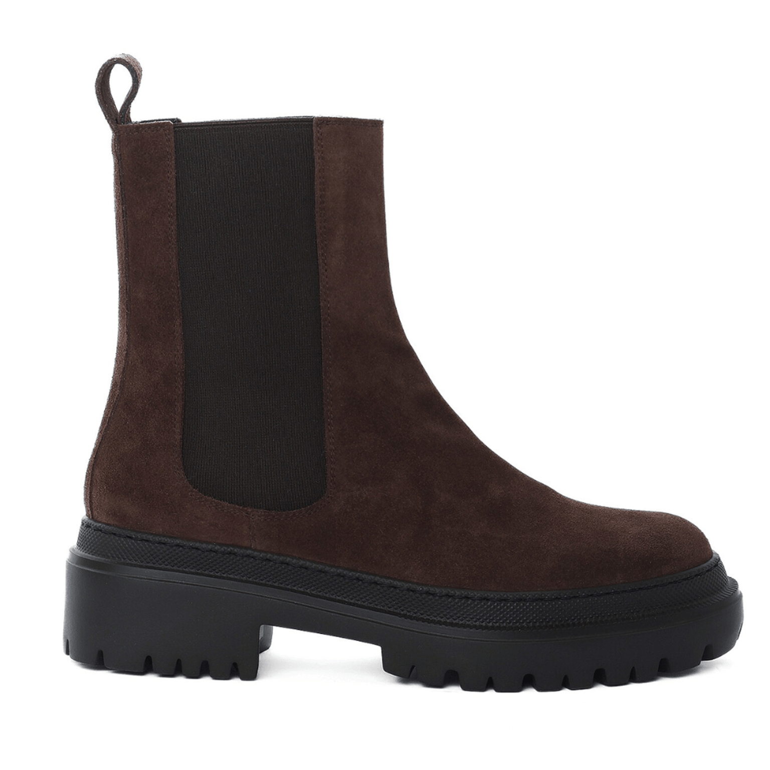 The Best Boots for Fall 2025 - FASHION Magazine