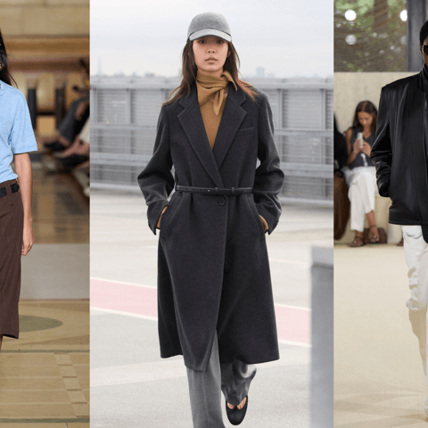 The Coolest Thing a Brand Can Do? Less.