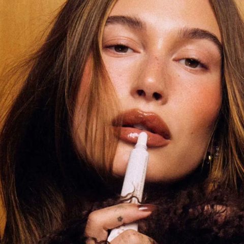 Why Lip Gloss Continues to Be a Status Symbol