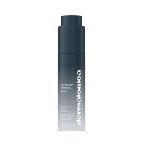 Dermalogica NeuroTouch Symmetry Serum