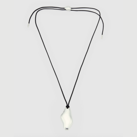 Reformation Jewellery Collection