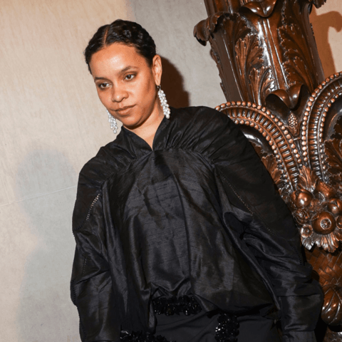 Diotima's Rachel Scott Is Proenza Schouler's New Creative Director + More Fashion News