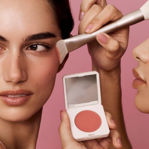 10 Beauty Products the FASHION Team Is Obsessed with This Month