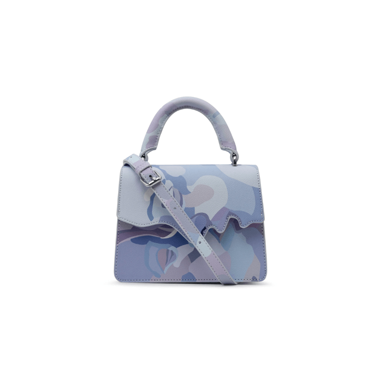 Kidsuper Studios Kissing Bag