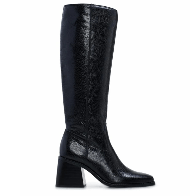 Vince Camuto Sangeti2 Wide Calf Boots