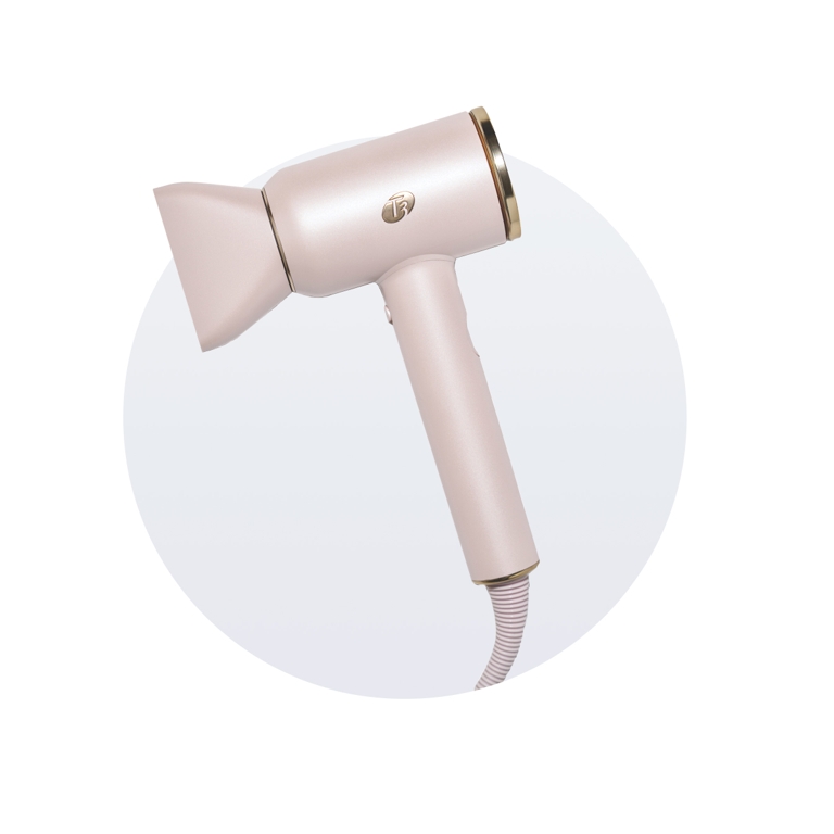 T3 Aire IQ Intelligent Hair Dryer
