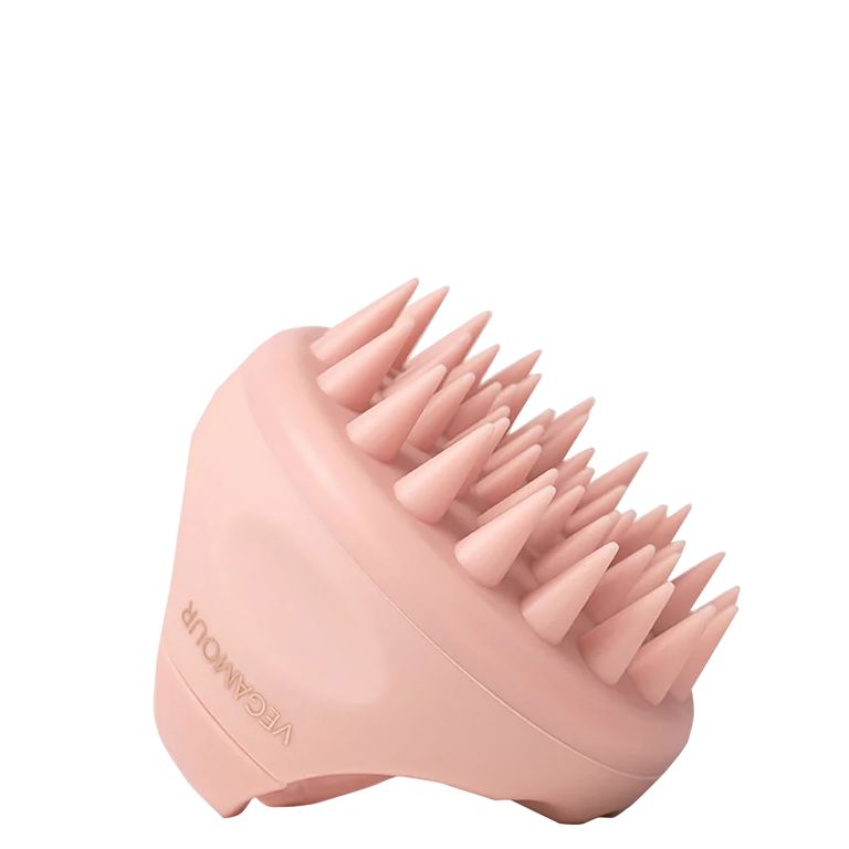 Vegamour Gro Scalp Massager