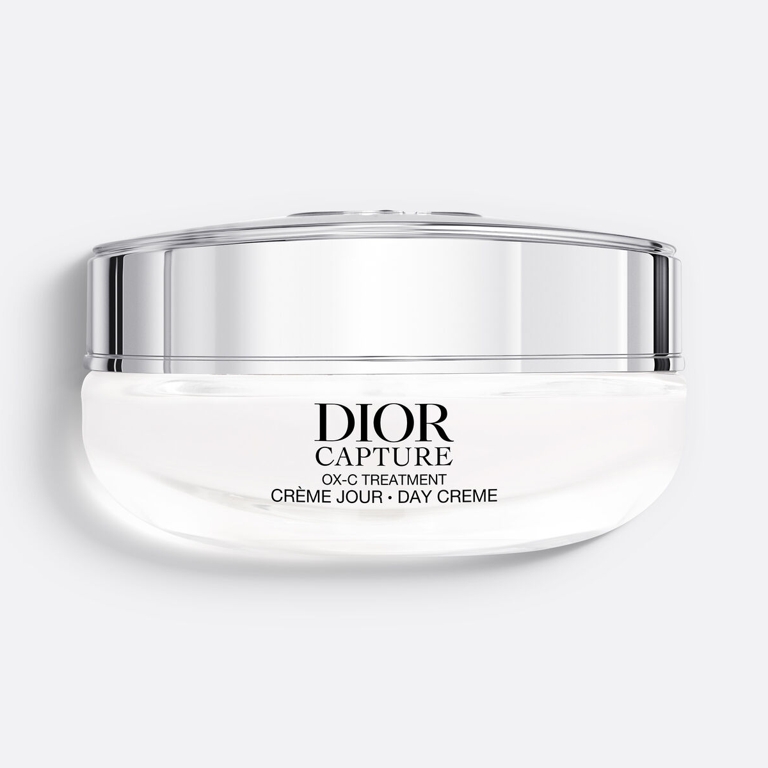 Dior Capture Day Creme