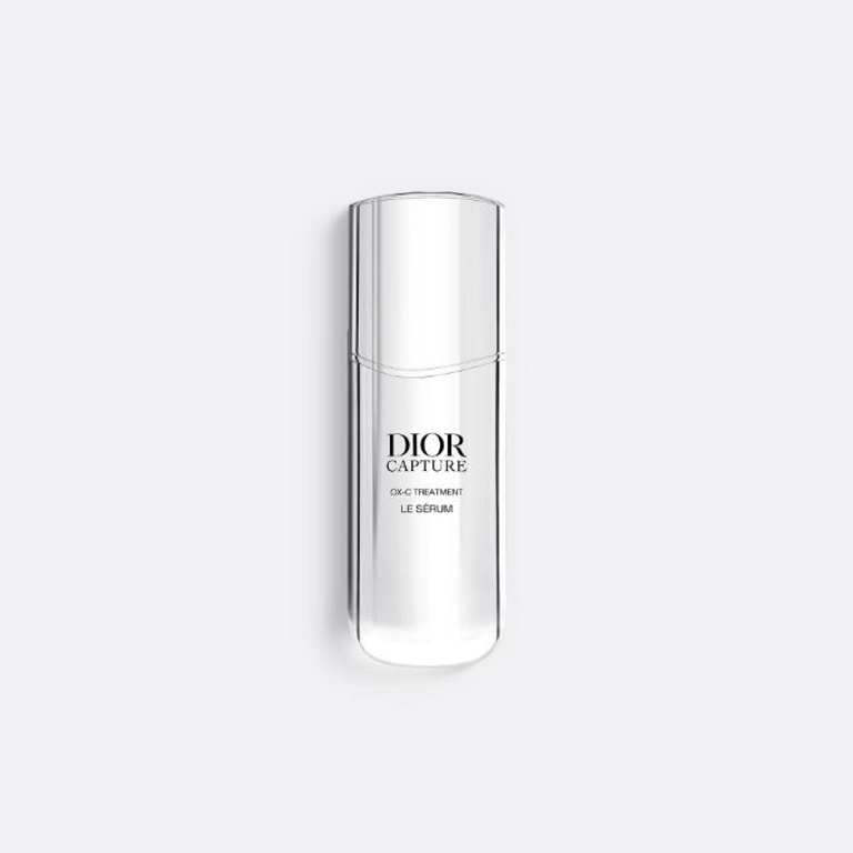 Dior Capture Le Sérum