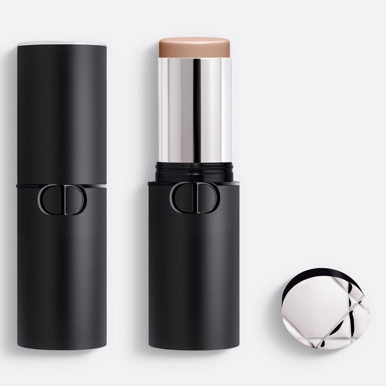 Dior Forever Skin Perfect