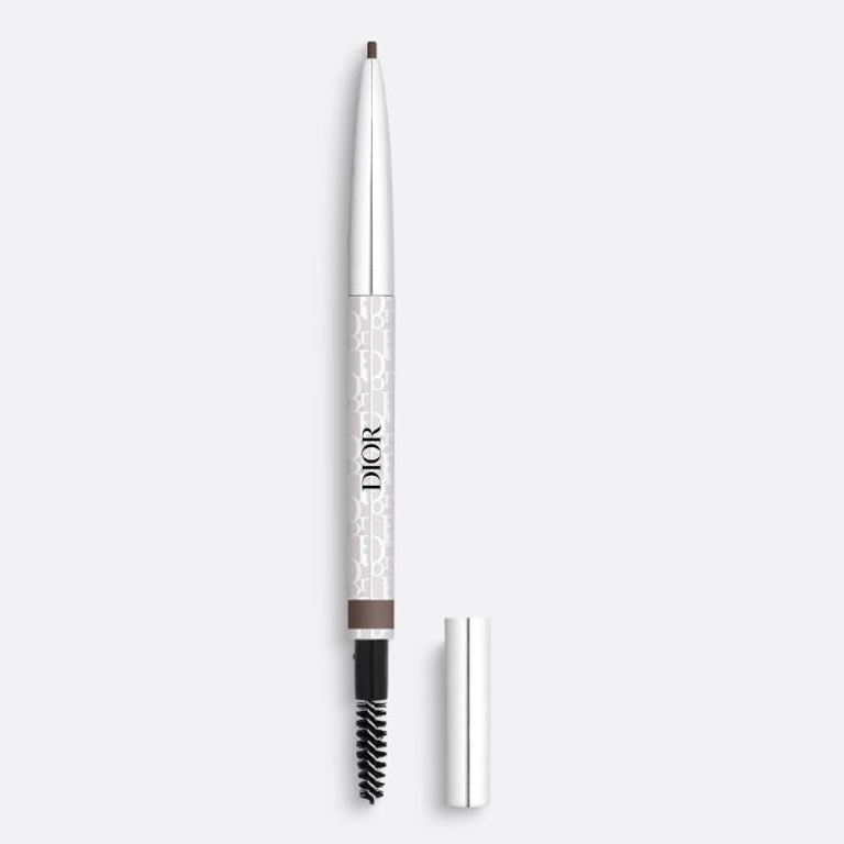 Diorshow Brow Styler in Brown