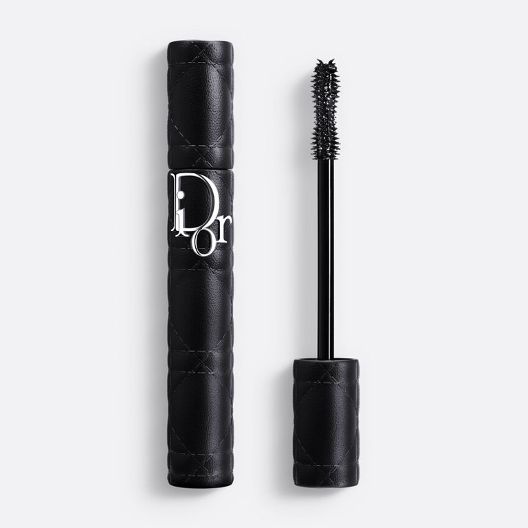 Diorshow Overvolume