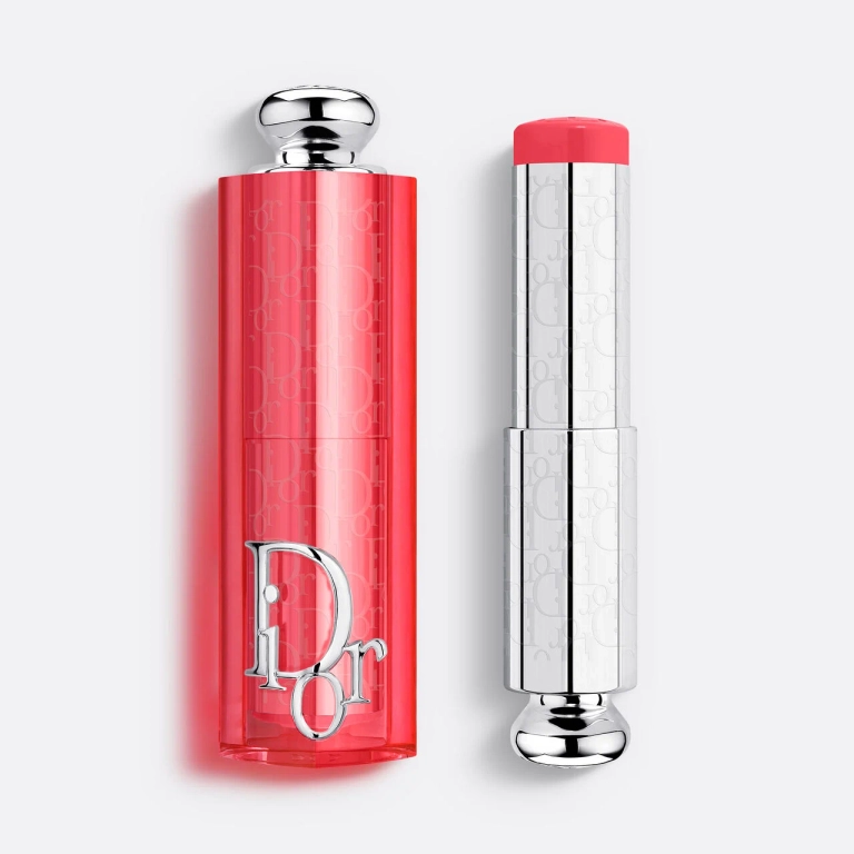 Dior Backstage Rosy Glow Blush Stick in Cherry