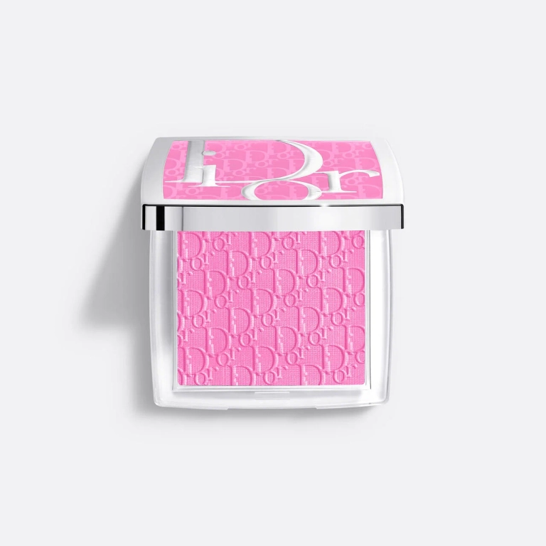 Dior Backstage Rosy Glow in Pink
