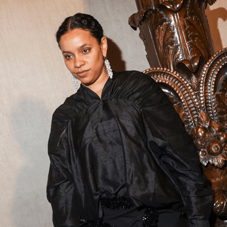 Fashion Business Growth