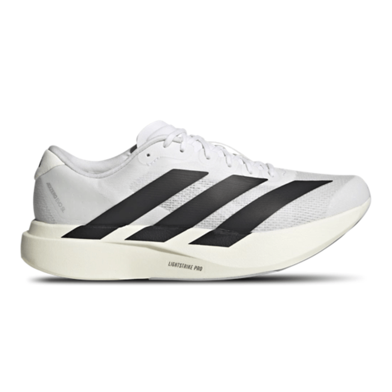 Adidas Adizero Evo SL Shoes