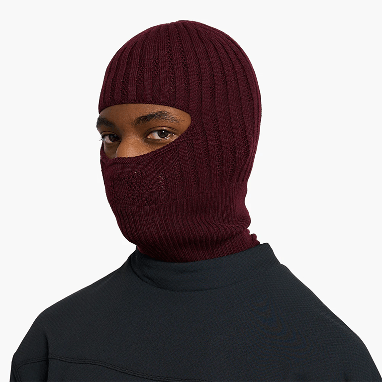 Ciele FRDMask