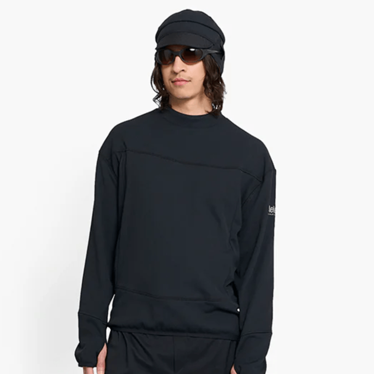 Ciele IBTLongsleeve