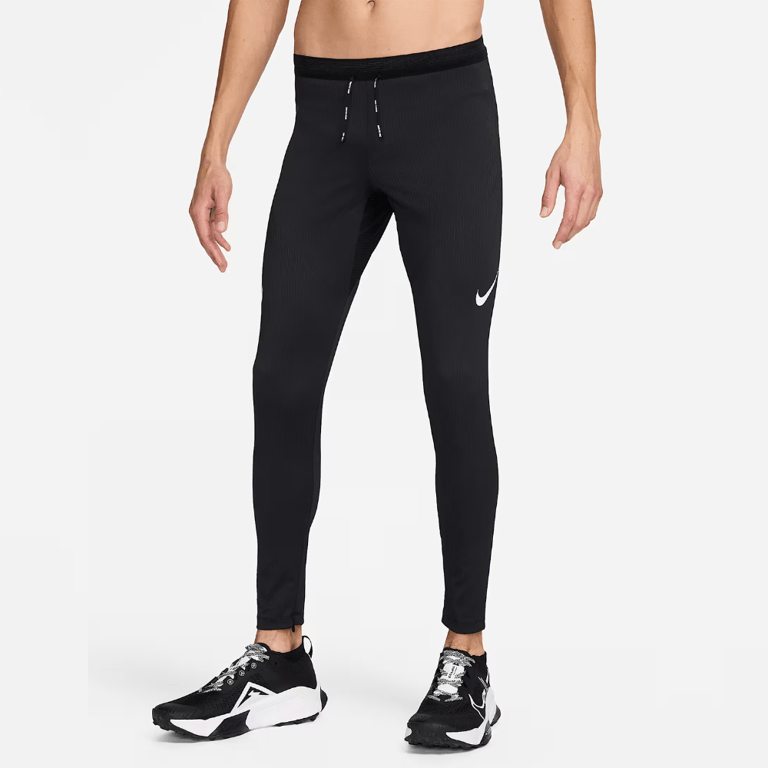 Nike Aeroswift Tight 