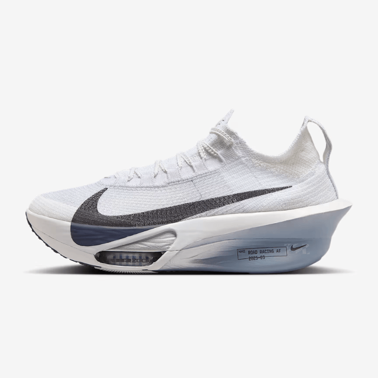 Nike Alphafly 3