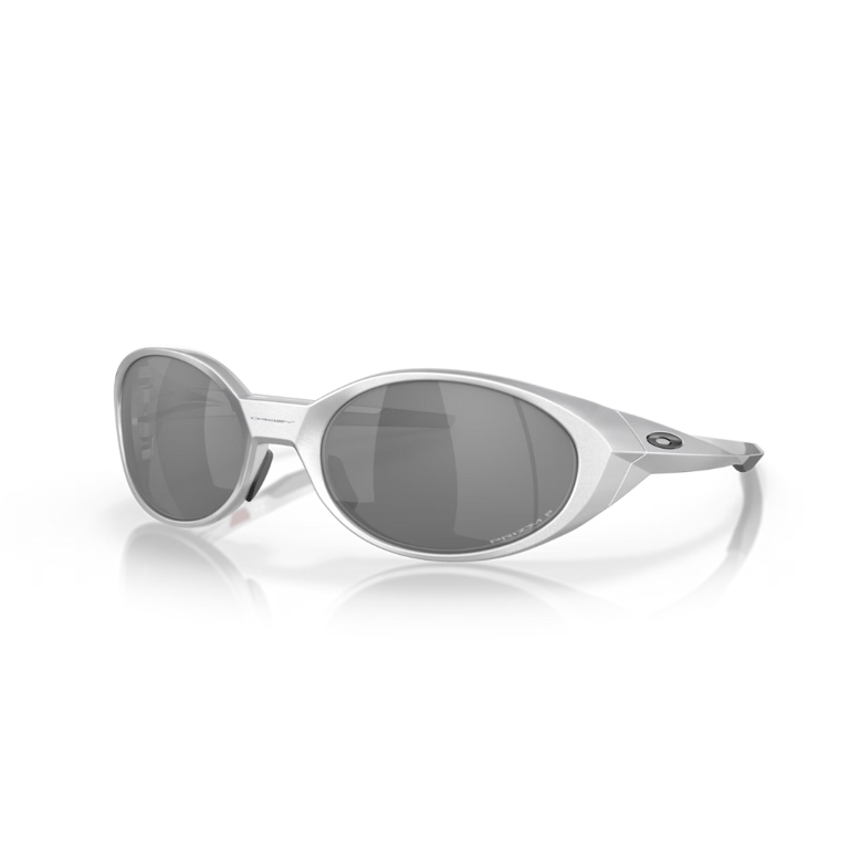 Oakley Eye Jacket™ Redux