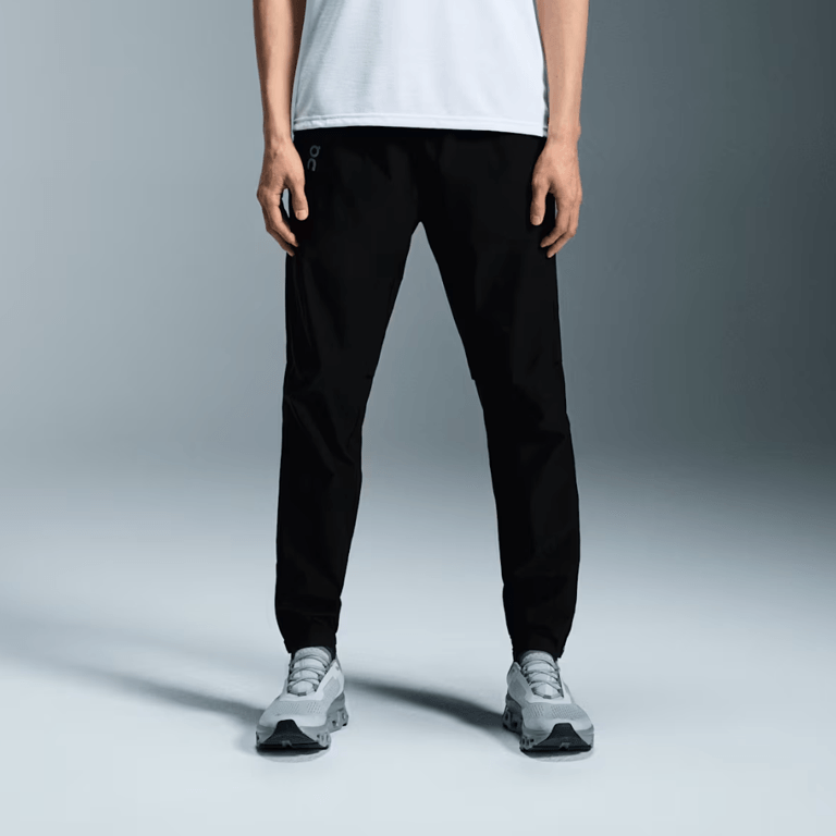 On Core Pants