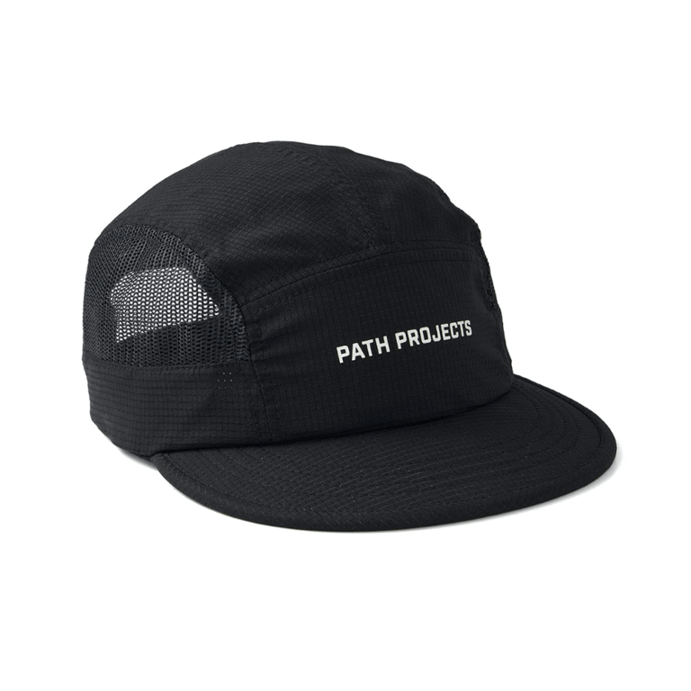 Path Projects Saguaro Hat