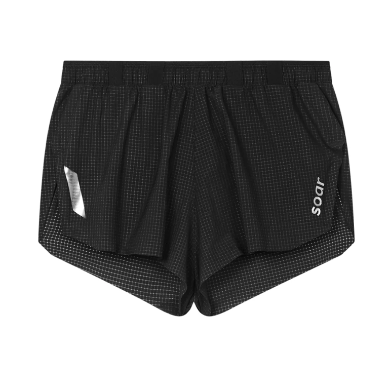 Soar Marathon Shorts