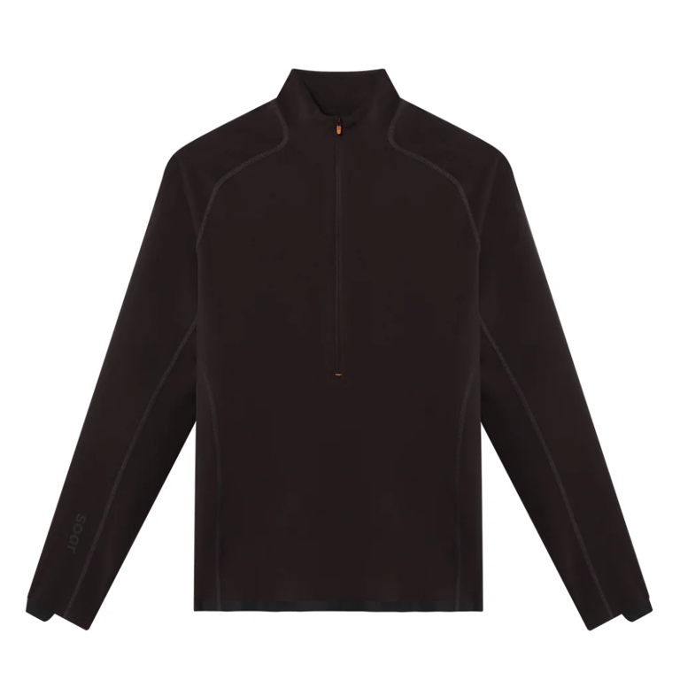 Soar Advanced Windbreaker
