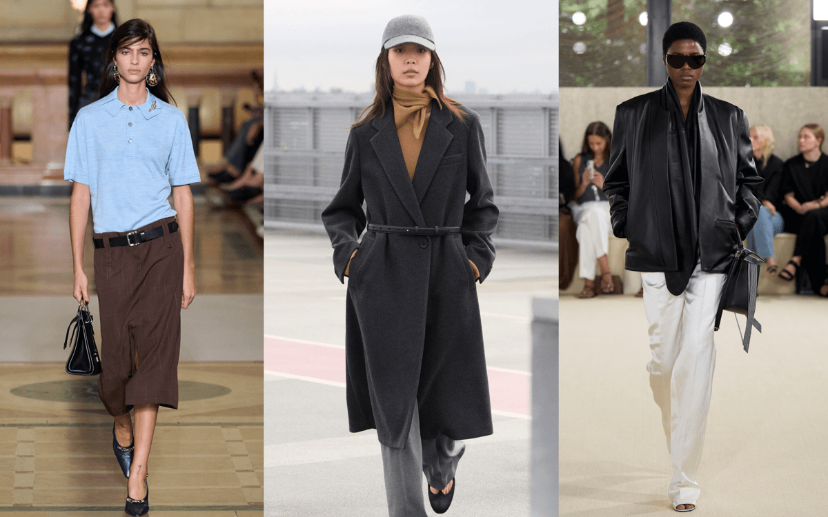 uniqlo clare aight keller