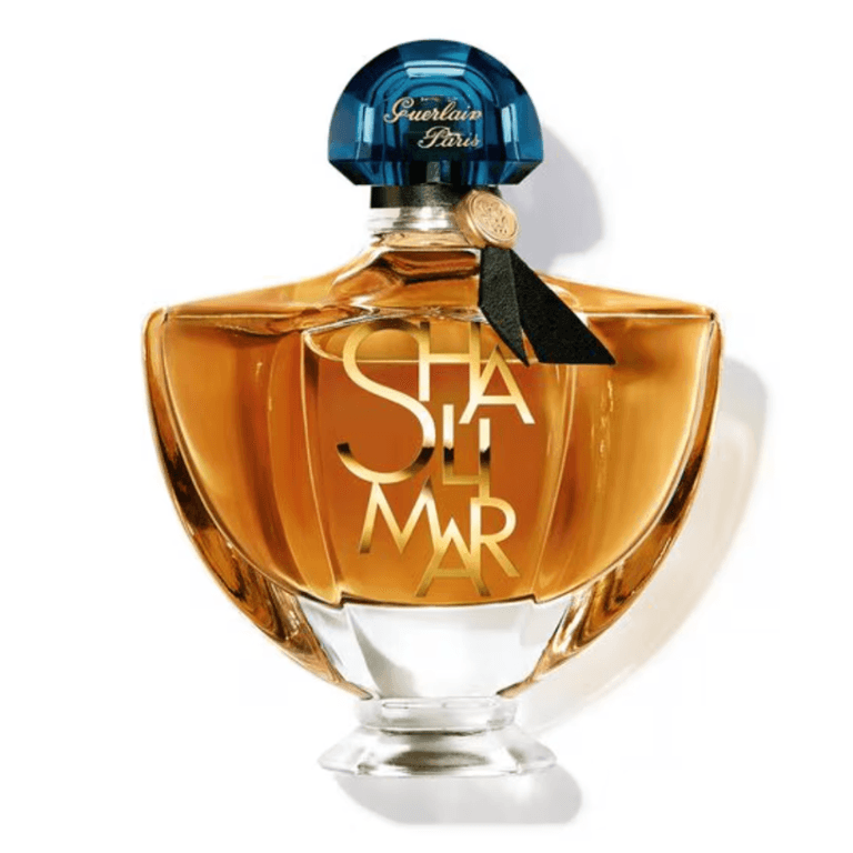 Guerlain Shalimar L’Essence Eau de Parfum