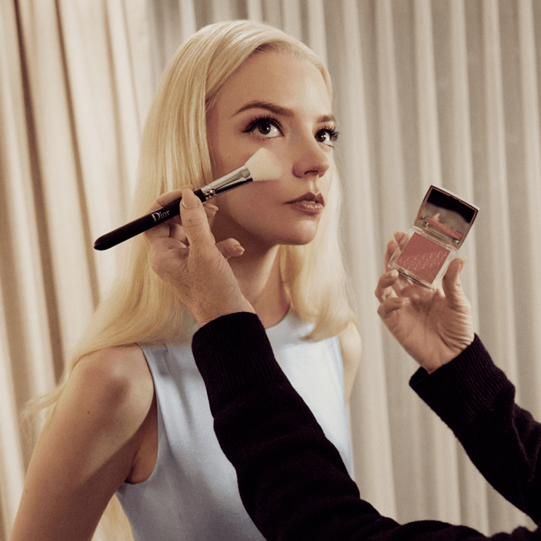No One Does TIFF Carpet Glam Like Anya Taylor-Joy