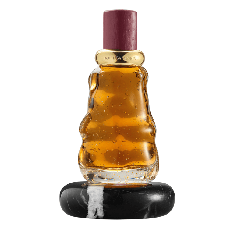 Bottega Veneta Good Morning Midnight Parfum