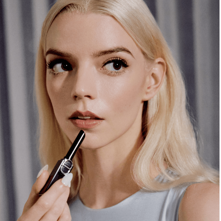 No One Does TIFF Carpet Glam Like Anya Taylor-Joy