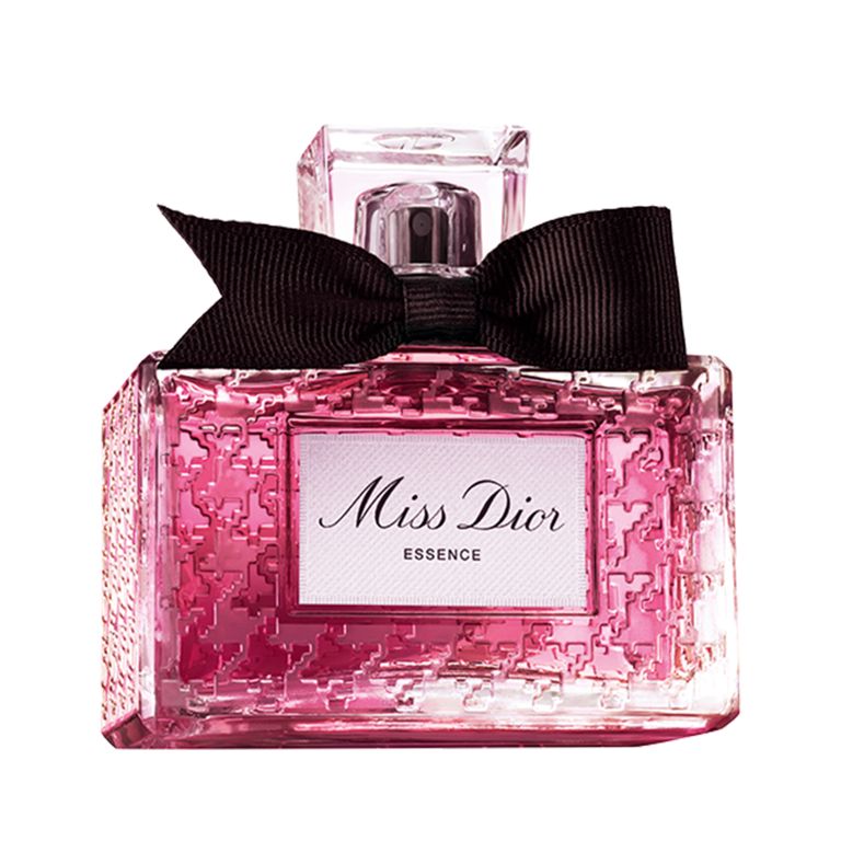 Dior Miss Dior Essence